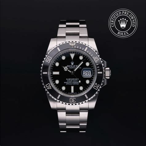 rolex submariner m116610ln 0001|rolex submariner 116610ln for sale.